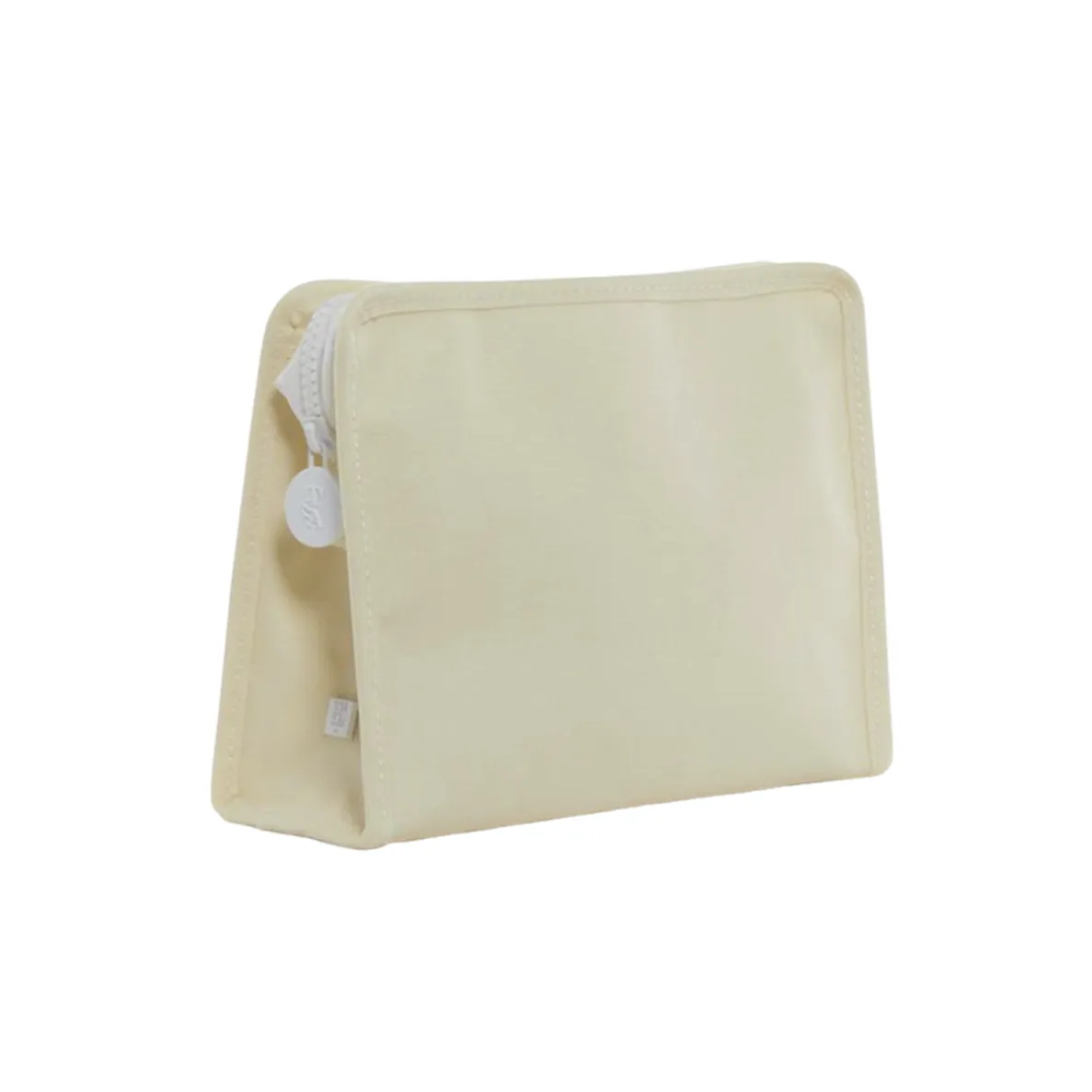 TRVL Medium Coated Canvas Roadie Bag