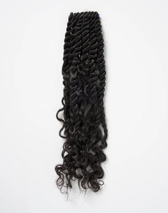 Urban - Havana Twist