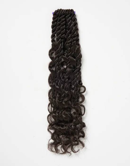 Urban - Havana Twist
