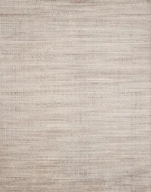 Urbana Rug in Fuchsia