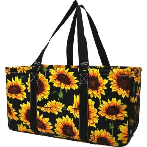 Utility Bag - Medium