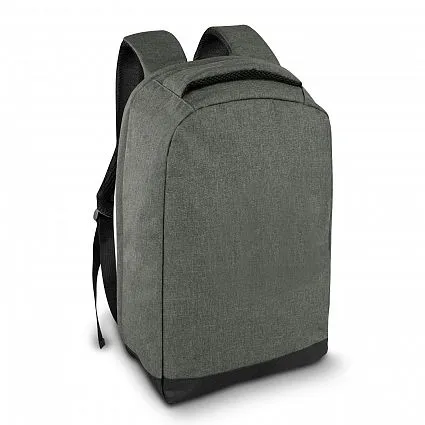 Varga Anti-Theft Backpack 116952