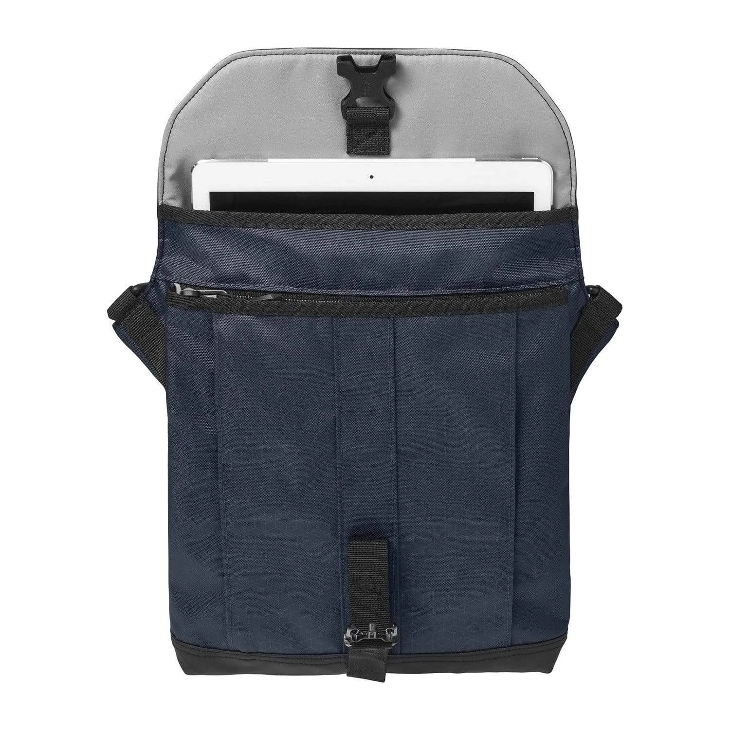 Victorinox Almont Original Flapover