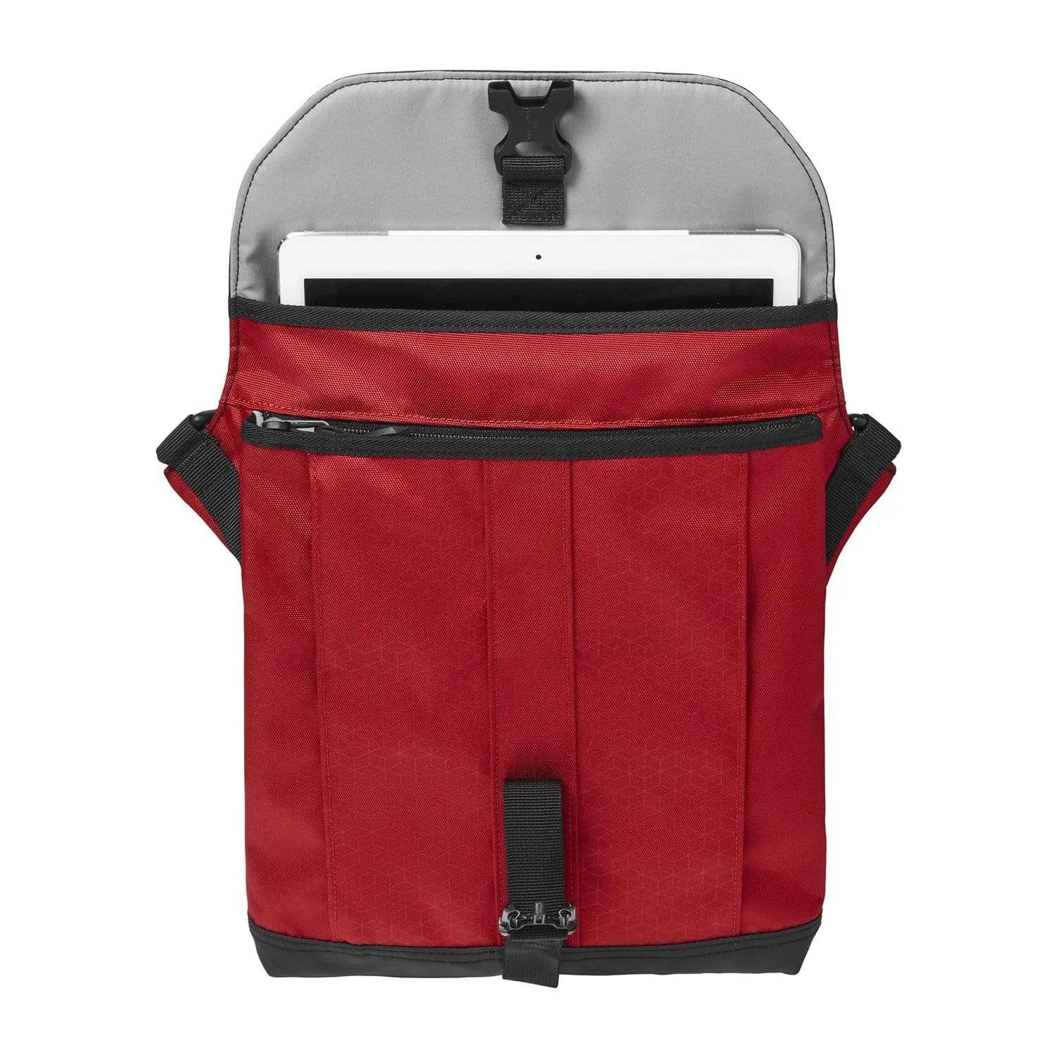 Victorinox Almont Original Flapover