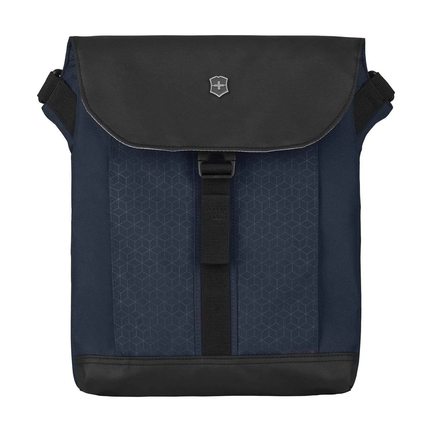 Victorinox Almont Original Flapover