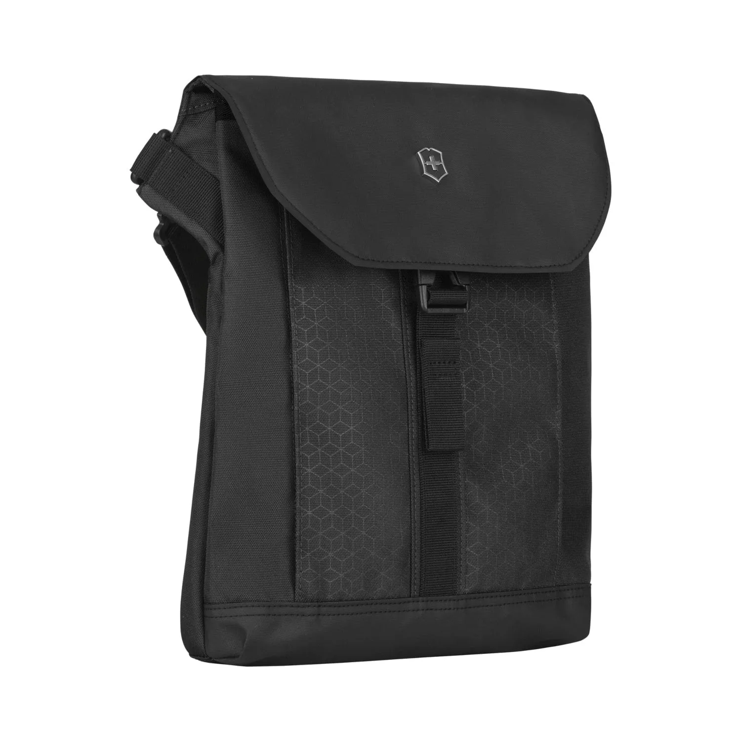 Victorinox Almont Original Flapover