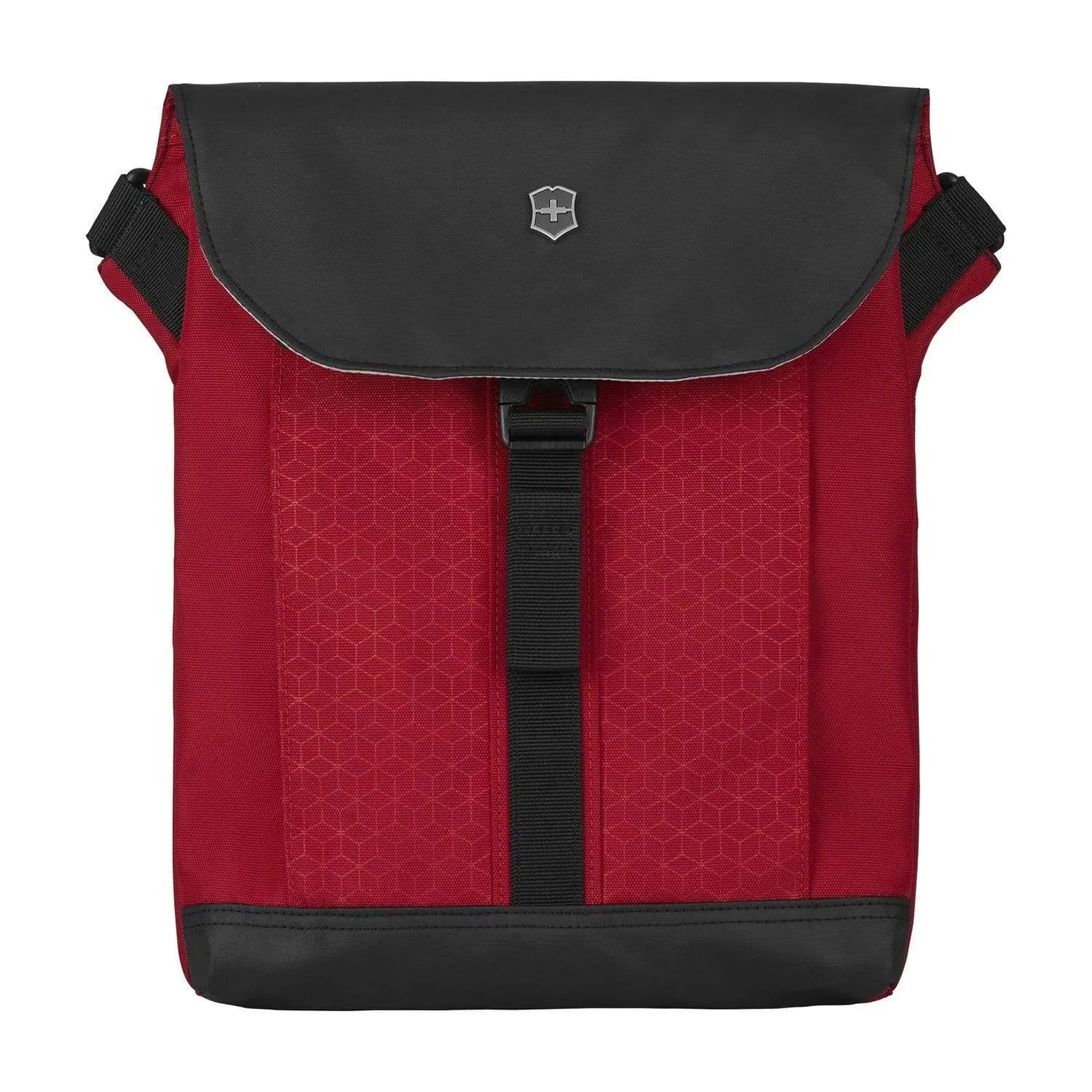 Victorinox Almont Original Flapover