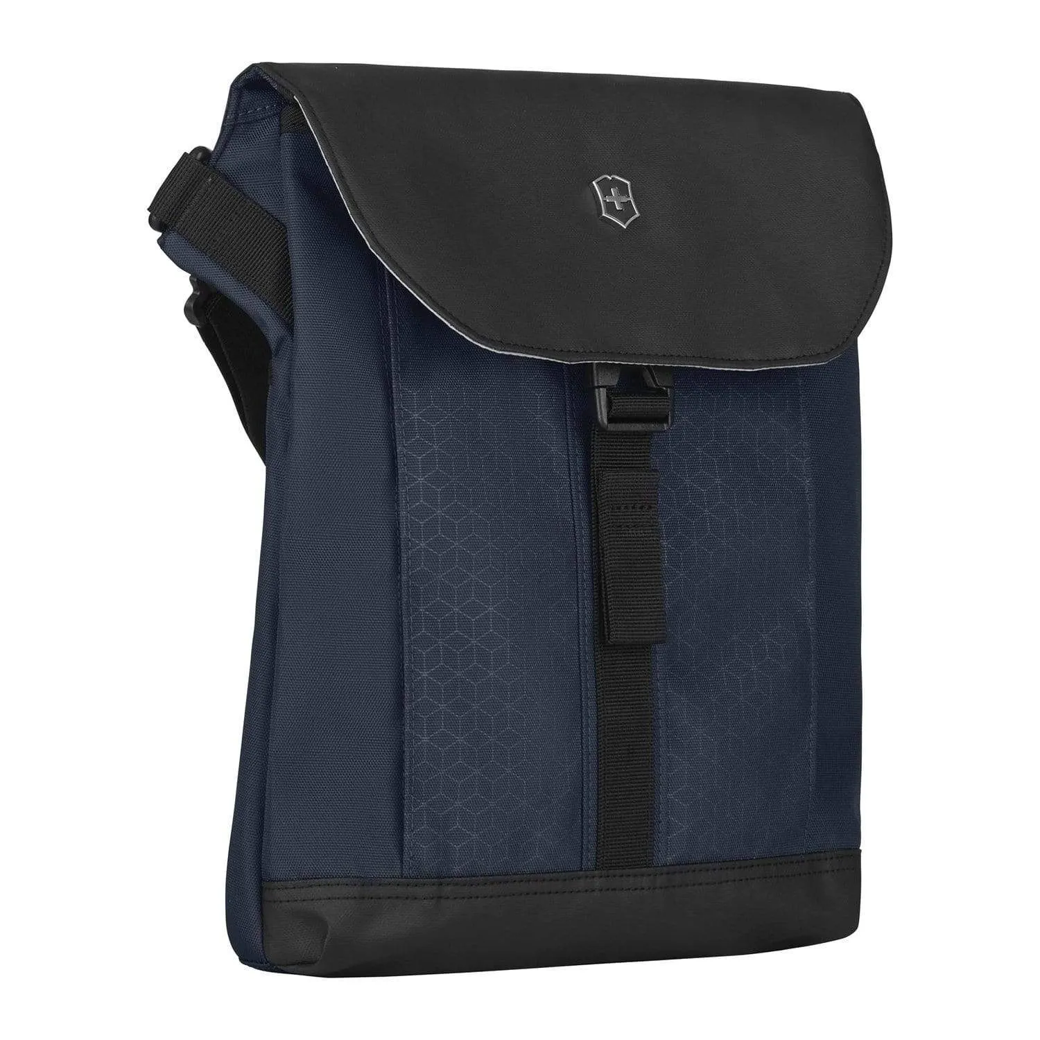 Victorinox Almont Original Flapover