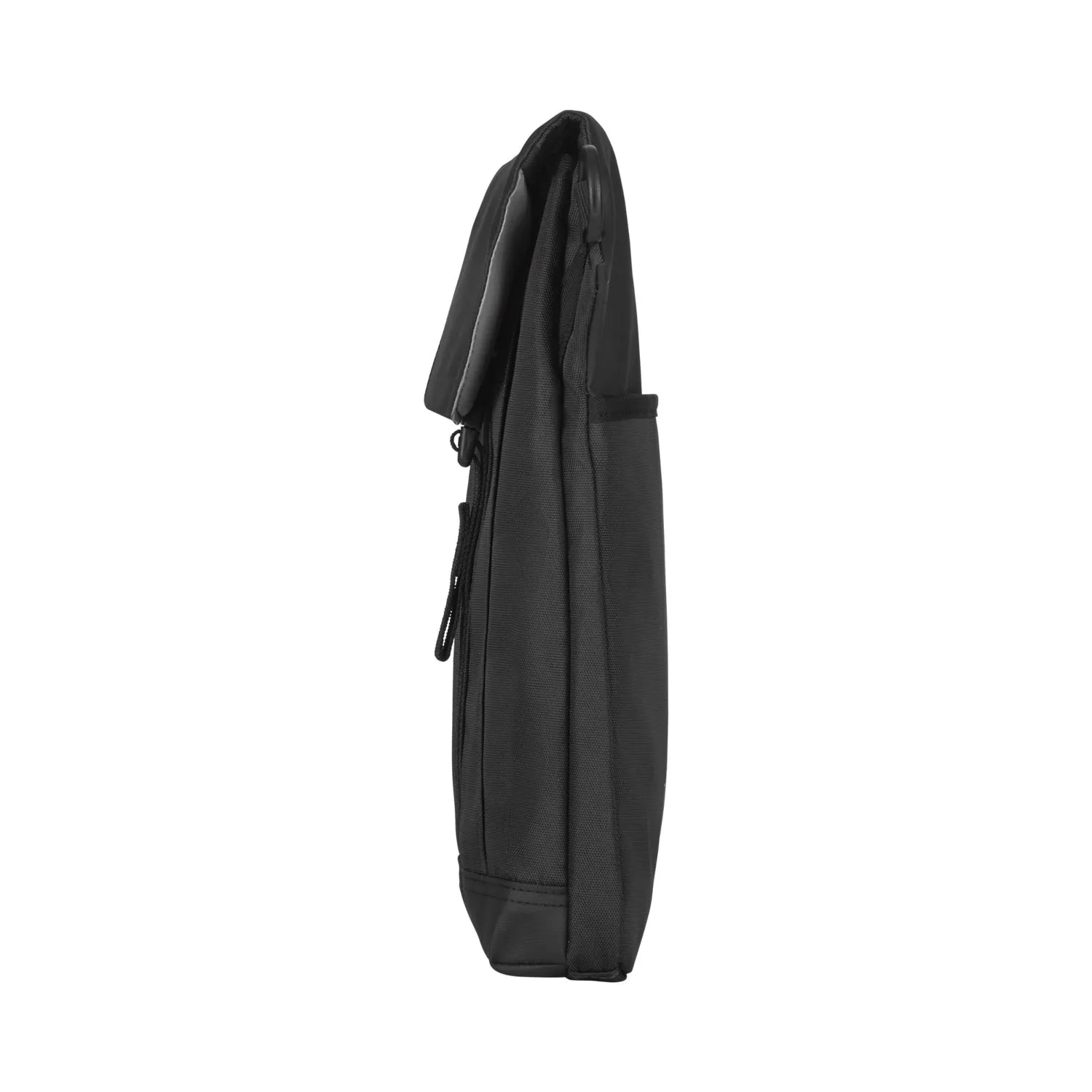 Victorinox Almont Original Flapover