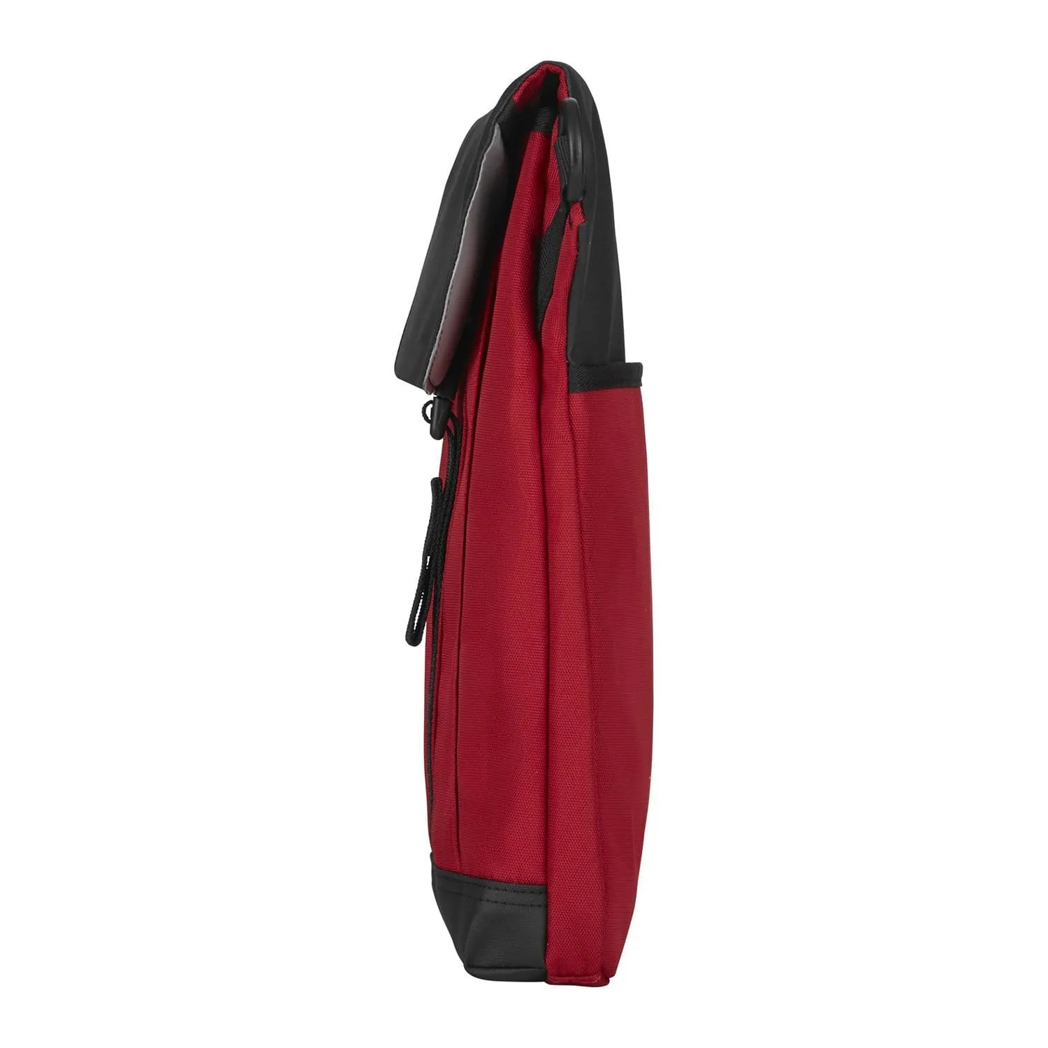 Victorinox Almont Original Flapover