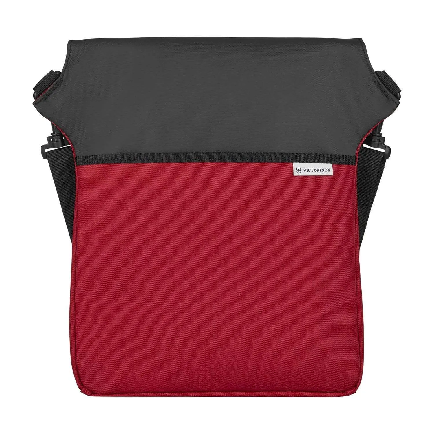 Victorinox Almont Original Flapover