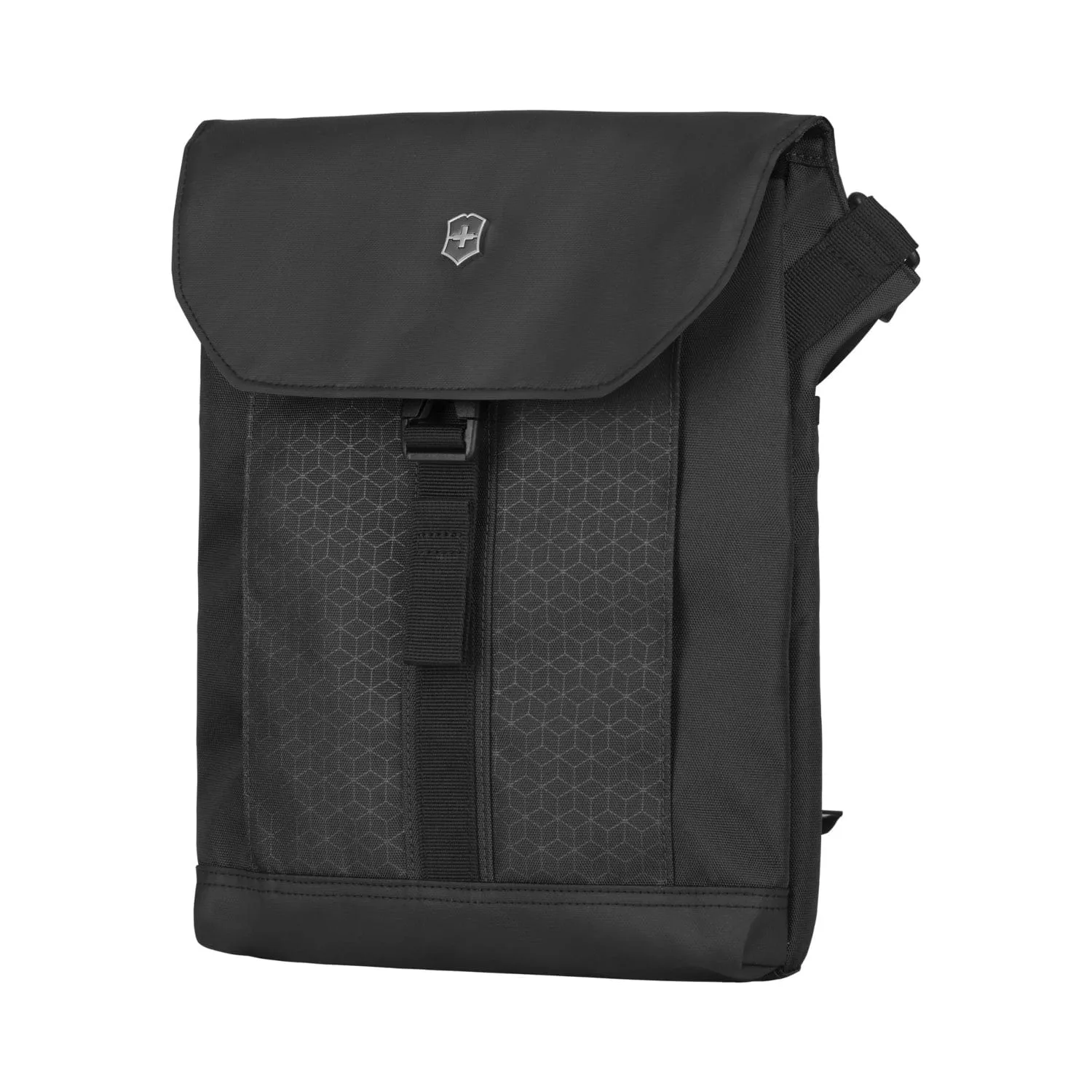 Victorinox Almont Original Flapover