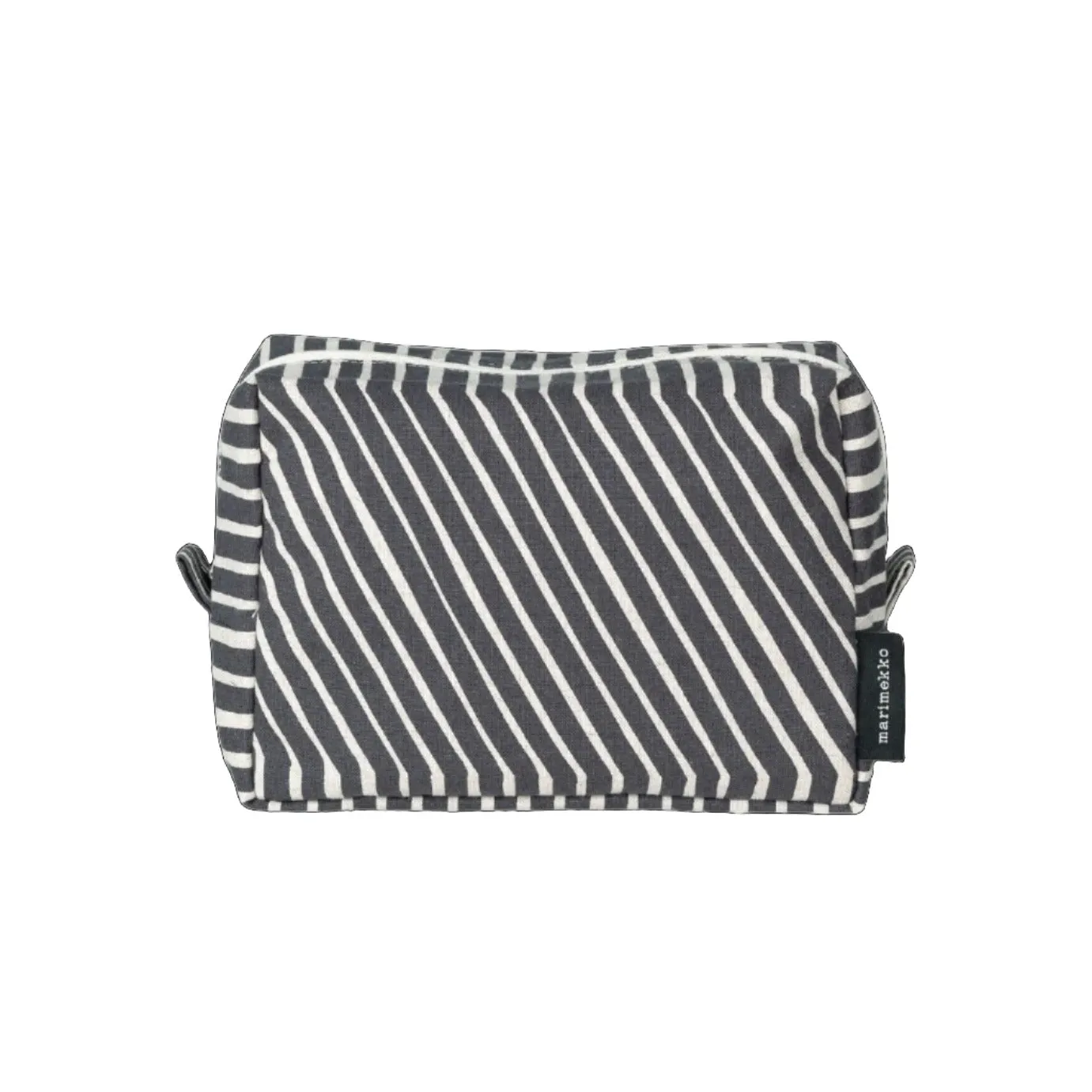 Vilja Kalasaaski Cosmetic Bag