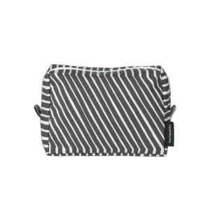 Vilja Kalasaaski Cosmetic Bag