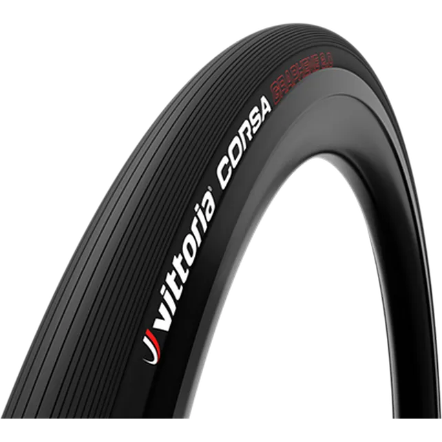 Vittoria Corsa 700c G2.0 Tyre