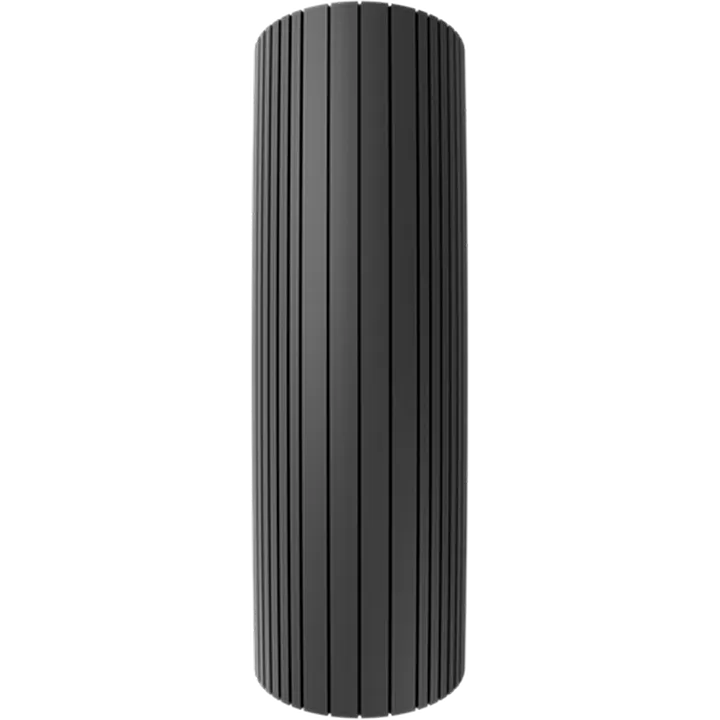Vittoria Corsa 700c G2.0 Tyre