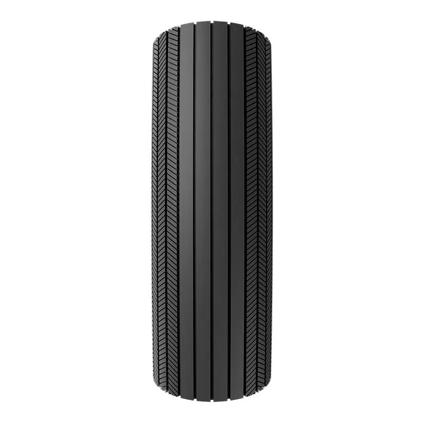 Vittoria Corsa Control 700c G2.0 Tyre