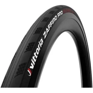 Vittoria Zaffiro Pro 700c G2.0 Tyre