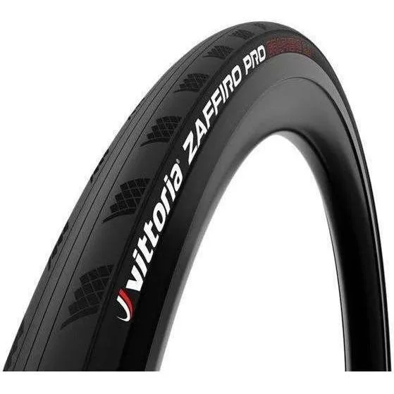 Vittoria Zaffiro Pro 700c G2.0 Tyre