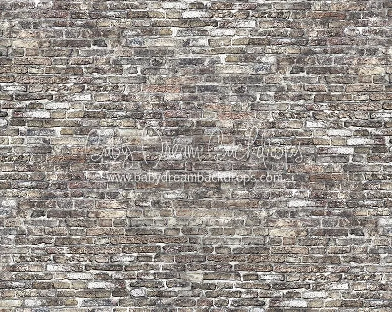 watson-brick-Floor-rf