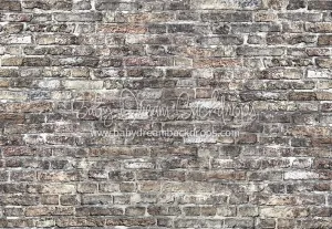 watson-brick-Floor-rf