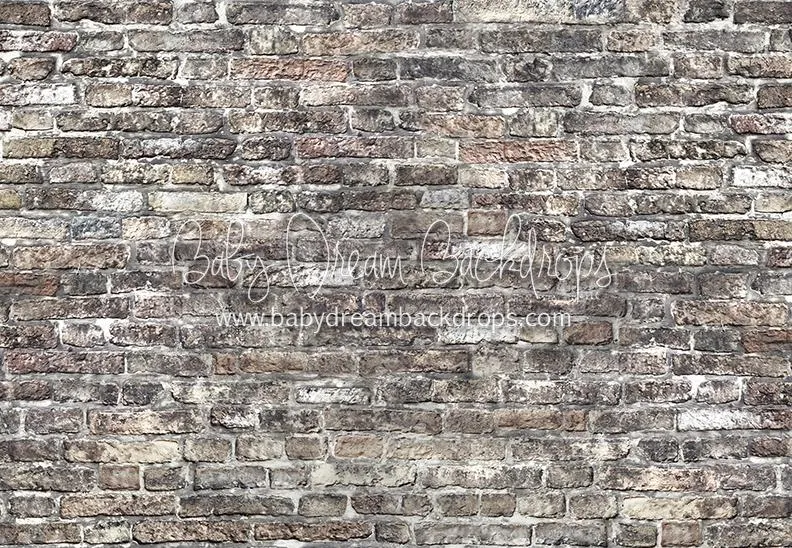 watson-brick-Floor-rf