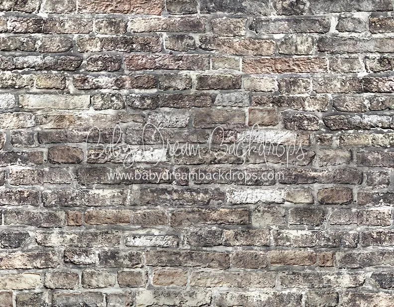 watson-brick-Floor-rf