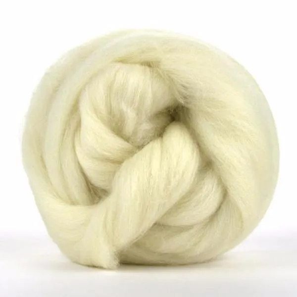 Whiteface Woodland Tops - White