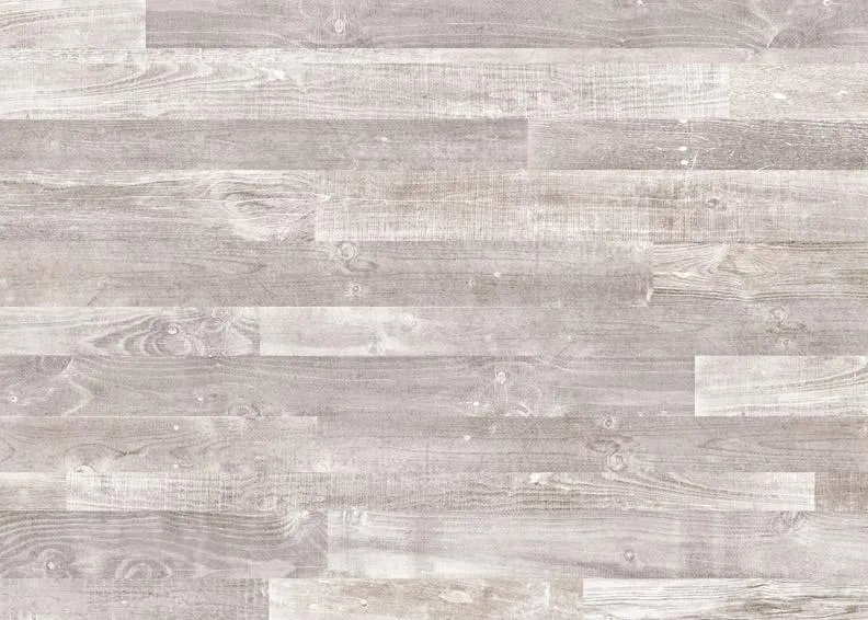 Whitetail Planks Floor-rf