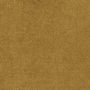 Wickham Bramfield Old Gold NCF4512-04