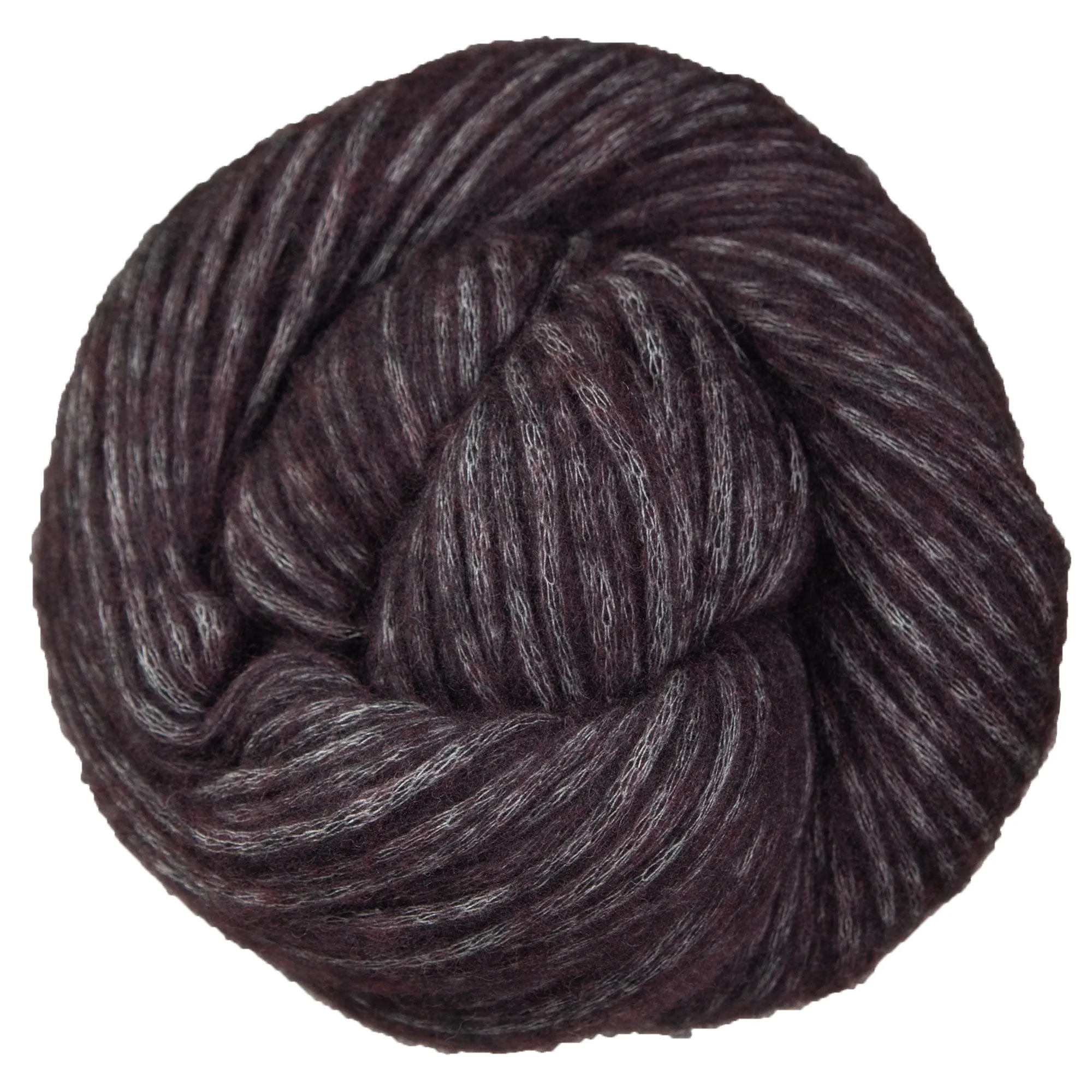 Woolfolk Luft Yarn - L09