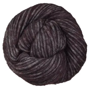 Woolfolk Luft Yarn - L09