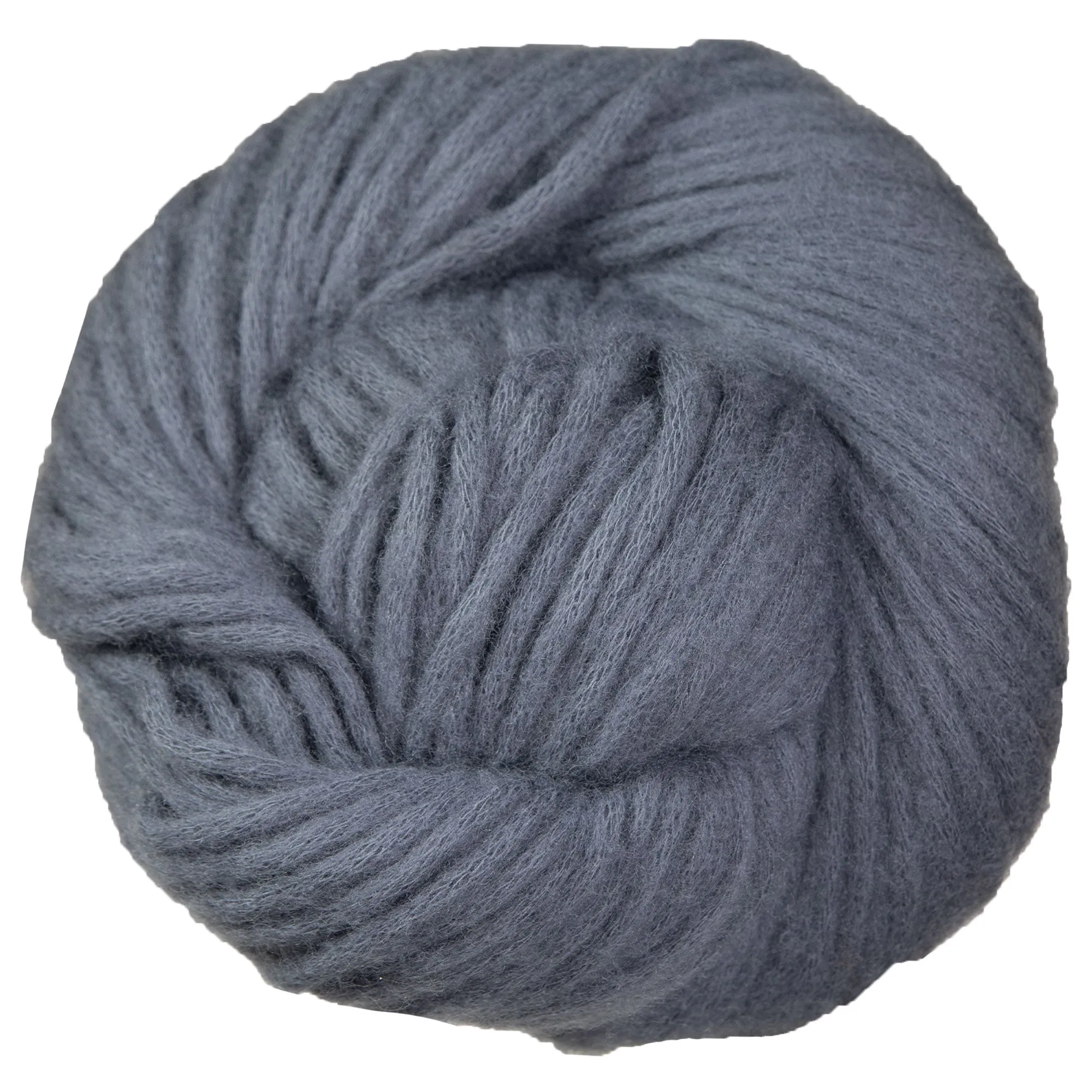 Woolfolk Luft Yarn - L12
