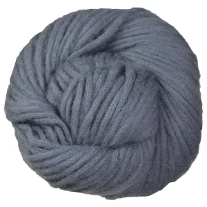 Woolfolk Luft Yarn - L12