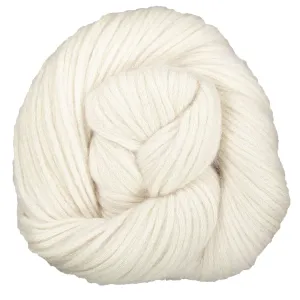 Woolfolk Luft Yarn - L20