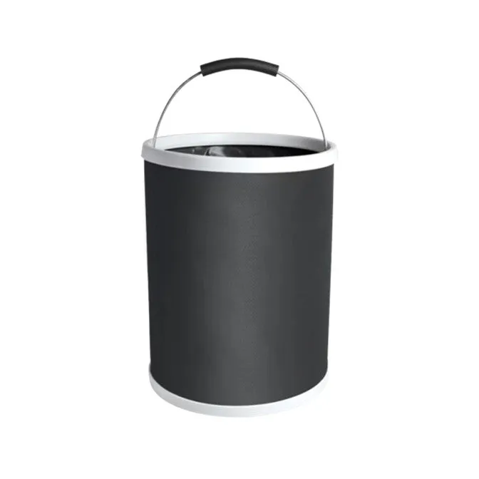 WORX Foldable Water Bucket