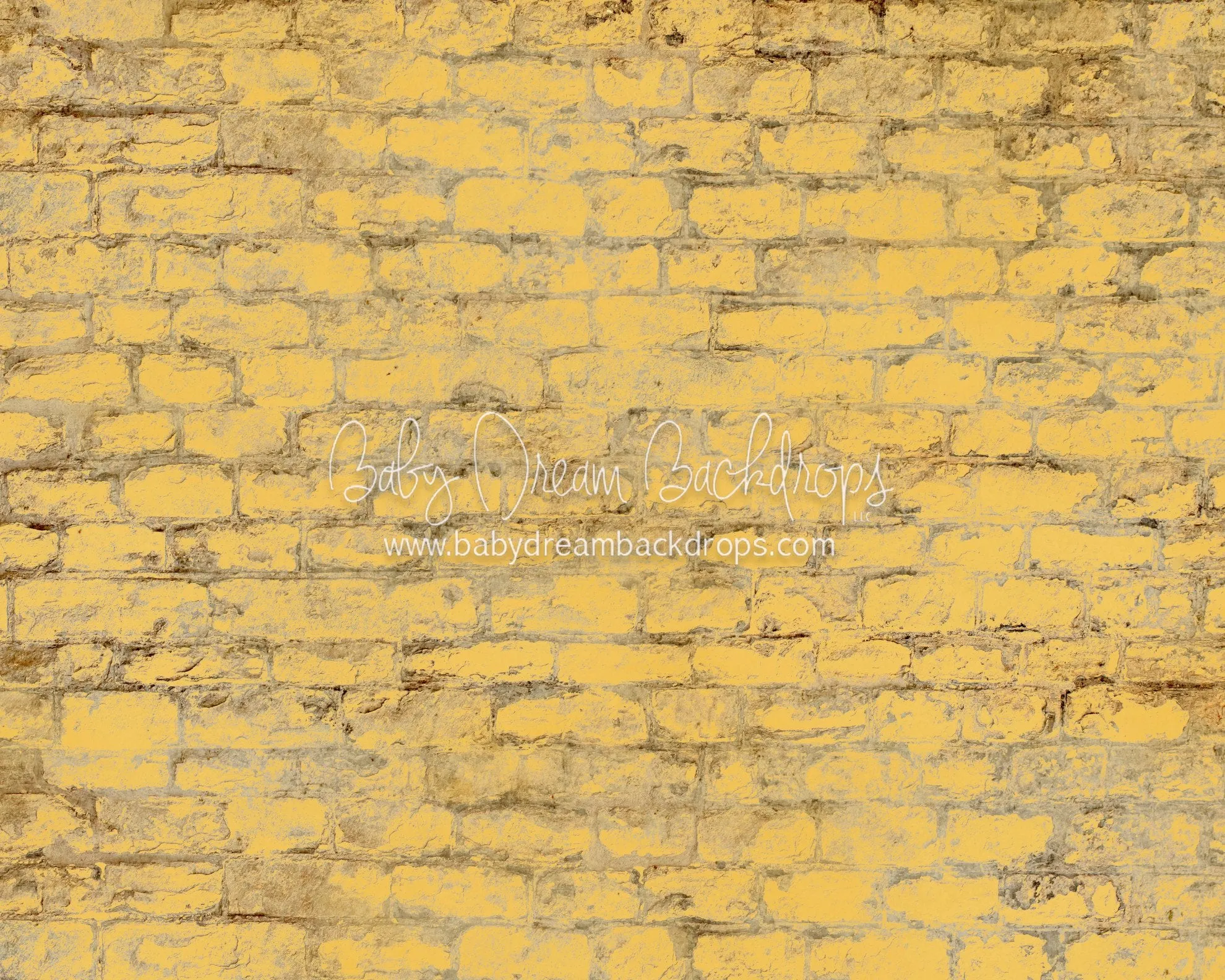 Yellow Brick Road Floor-rf