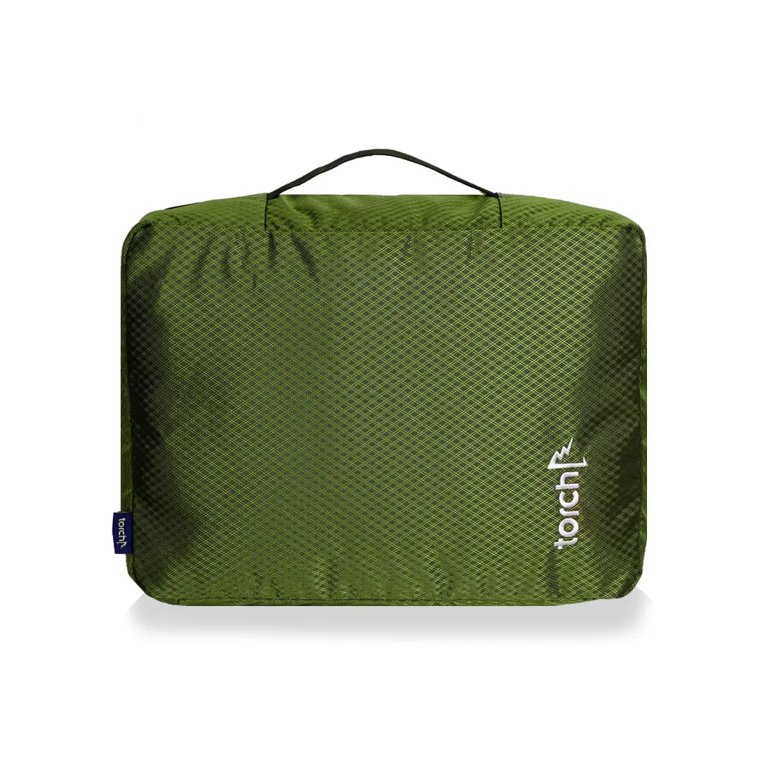 Yeocha B Cloth Pack Mesh