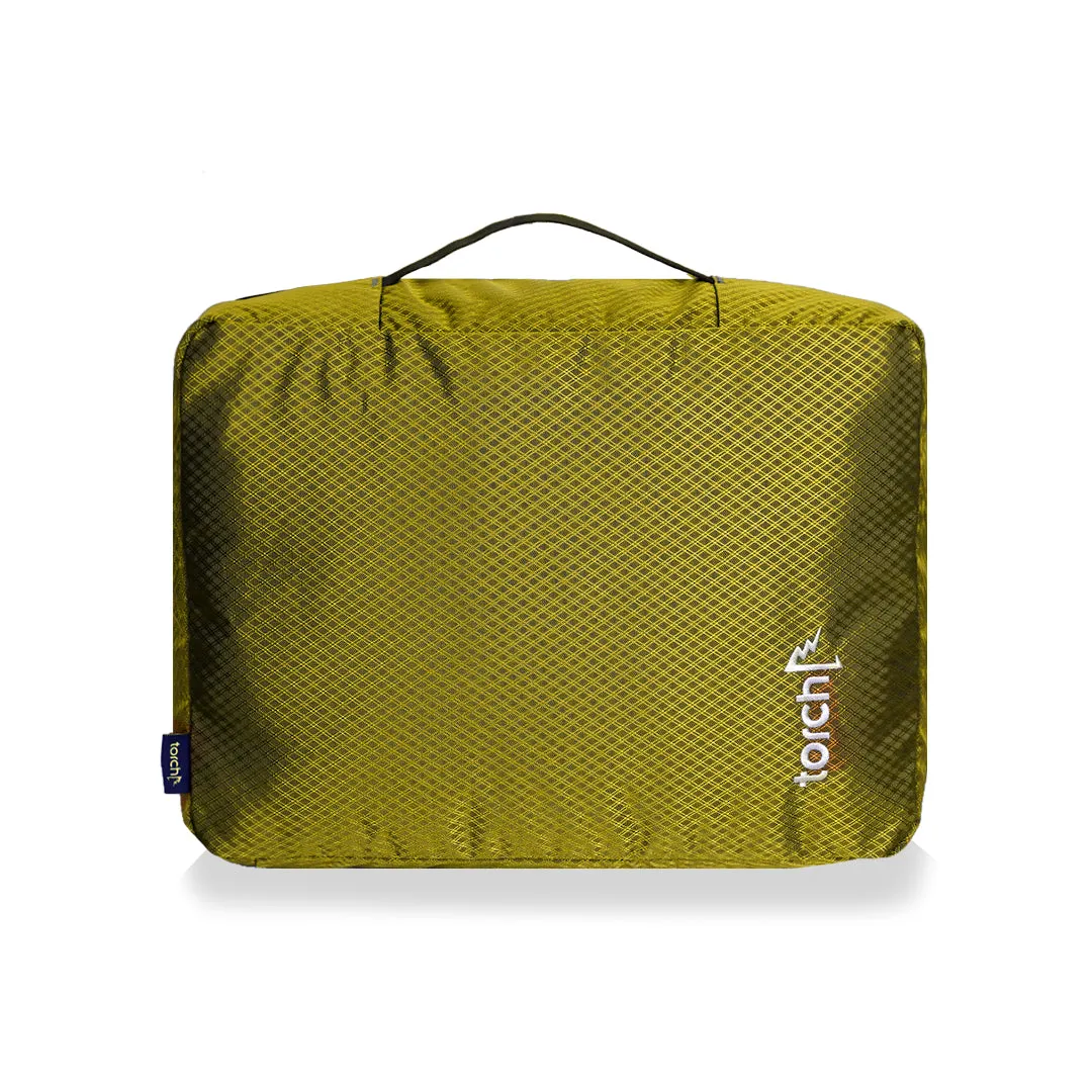 Yeocha B Cloth Pack Mesh